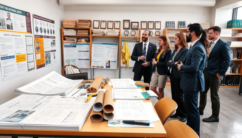 Aides et ressources pour les professionnels Aides et ressources pour les professionnels