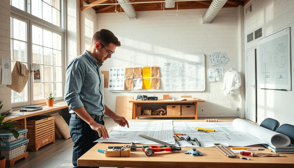Conseils pratiques pour travaux de rénovation énergétique