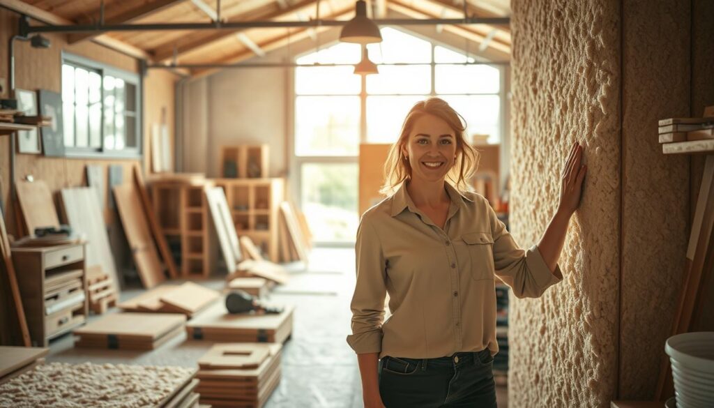 applications pratiques laine bois applications pratiques laine bois