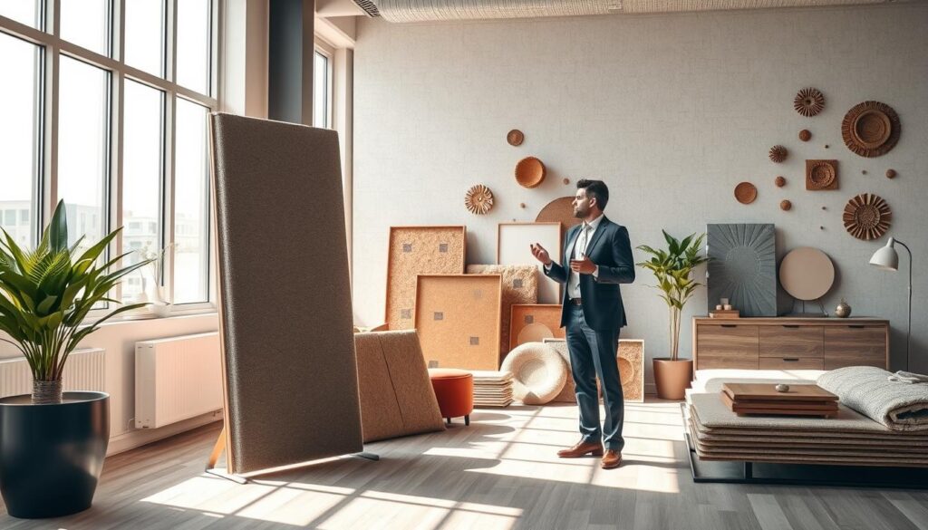 conseils d'experts pour l'isolation acoustique
