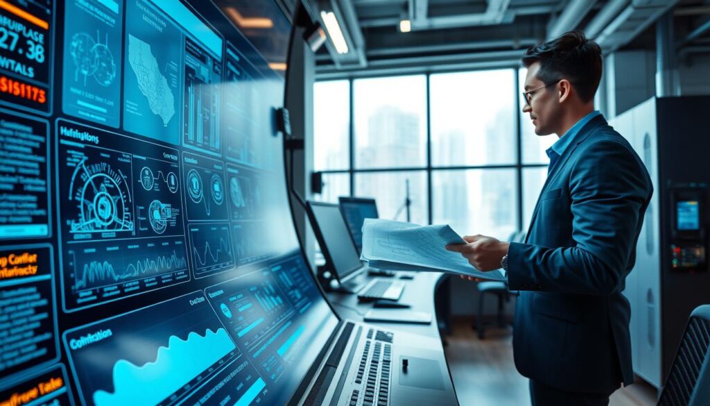 frein vapeur et optimisation des systèmes CVC frein vapeur et optimisation des systèmes CVC