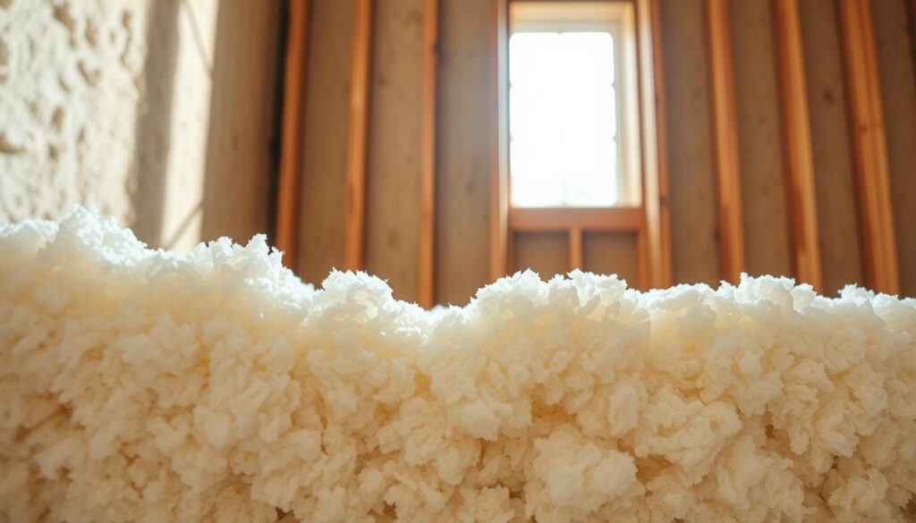 ouate de cellulose